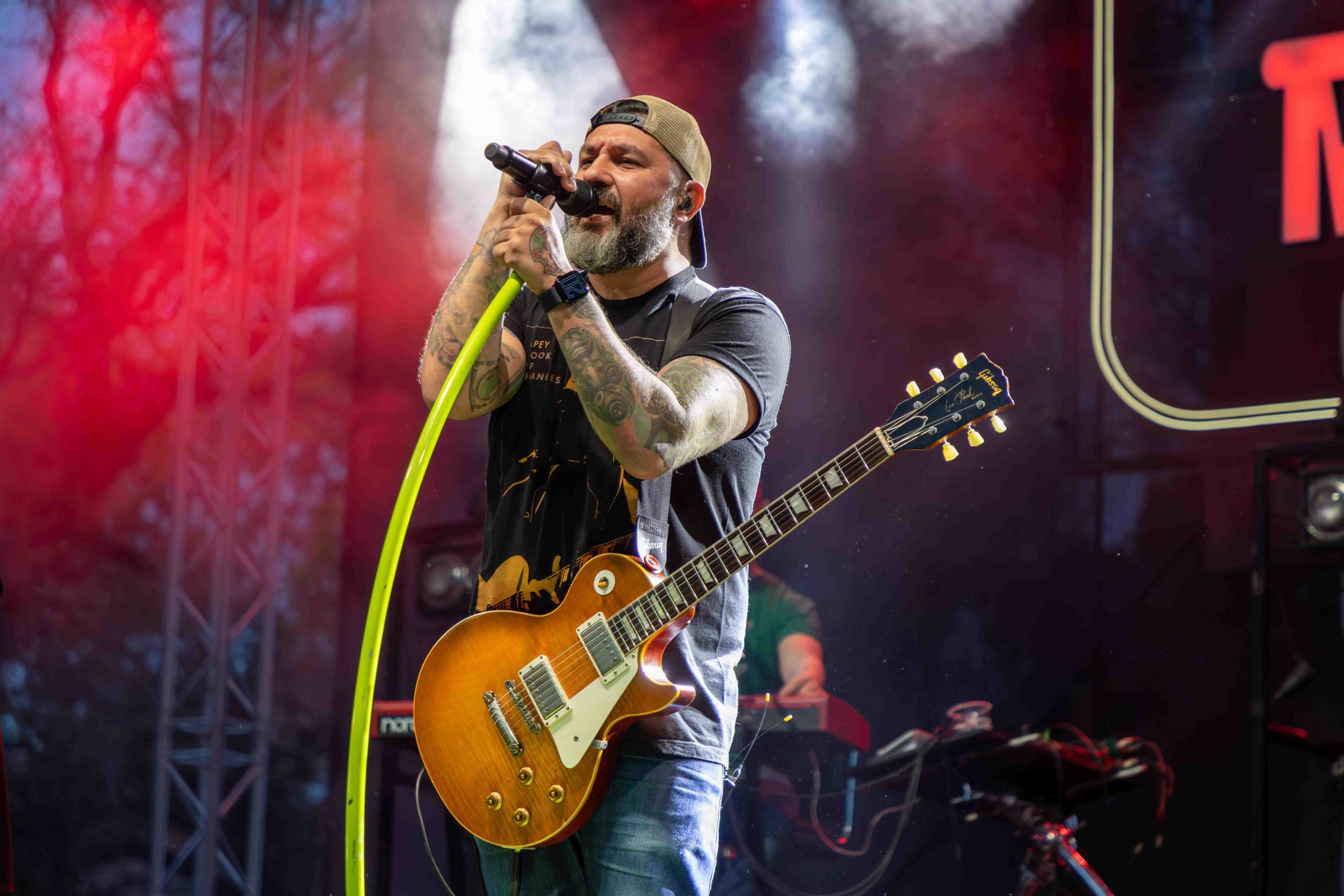 0H7A5432-Enhanced-NR