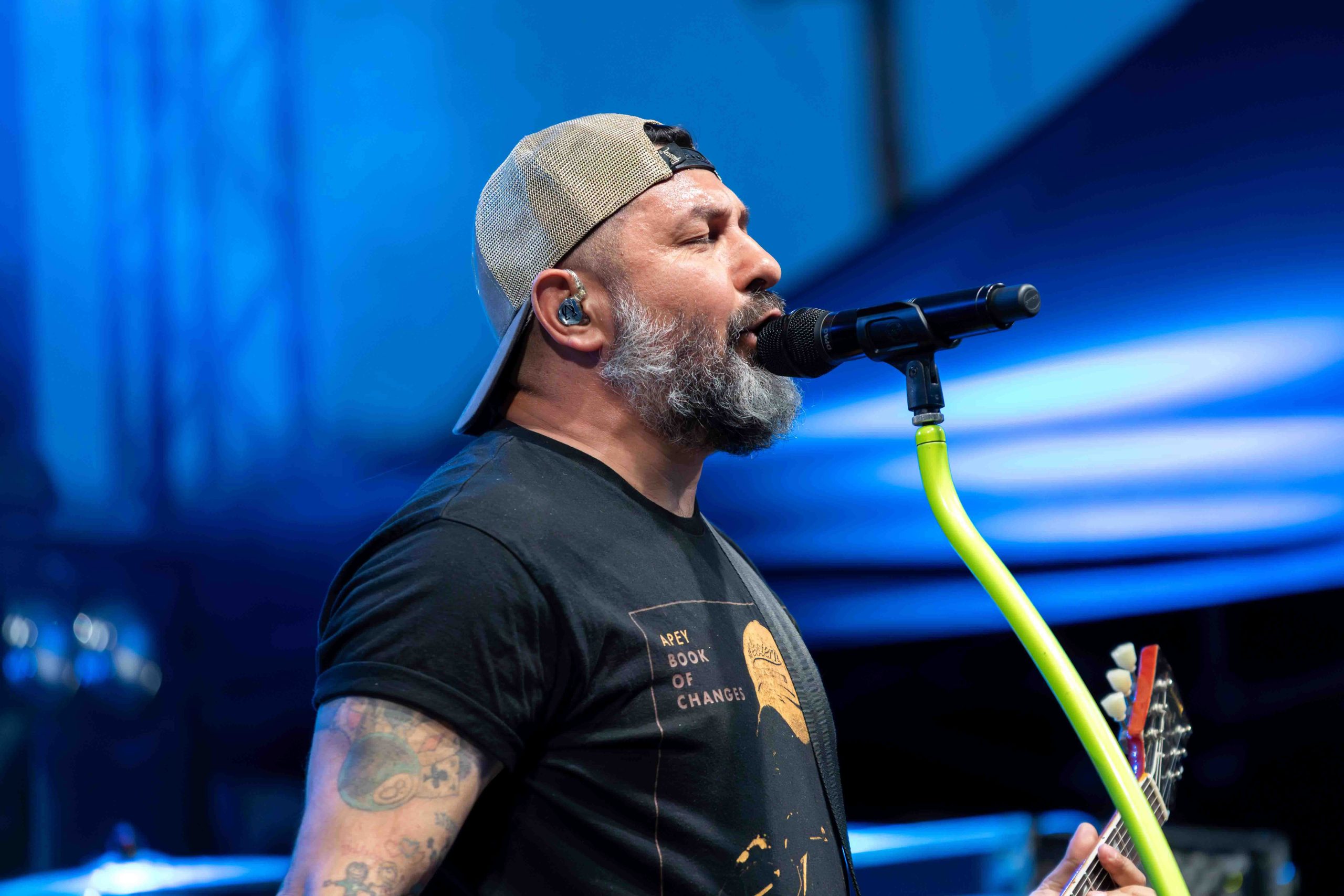 0H7A5555-Enhanced-NR