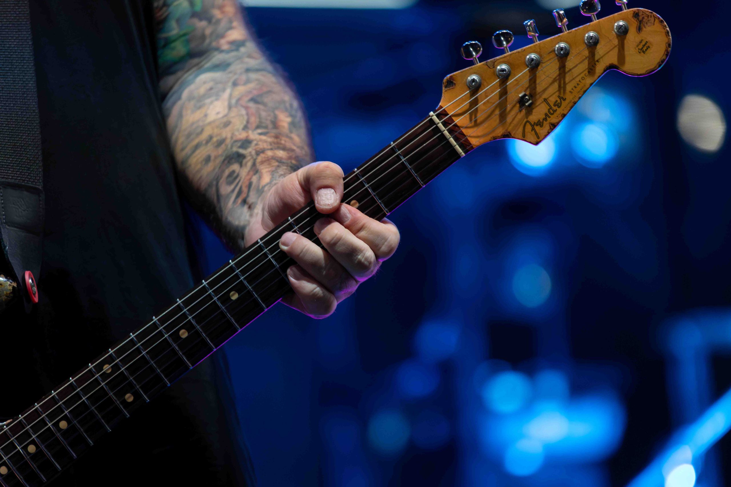 0H7A5697-Enhanced-NR