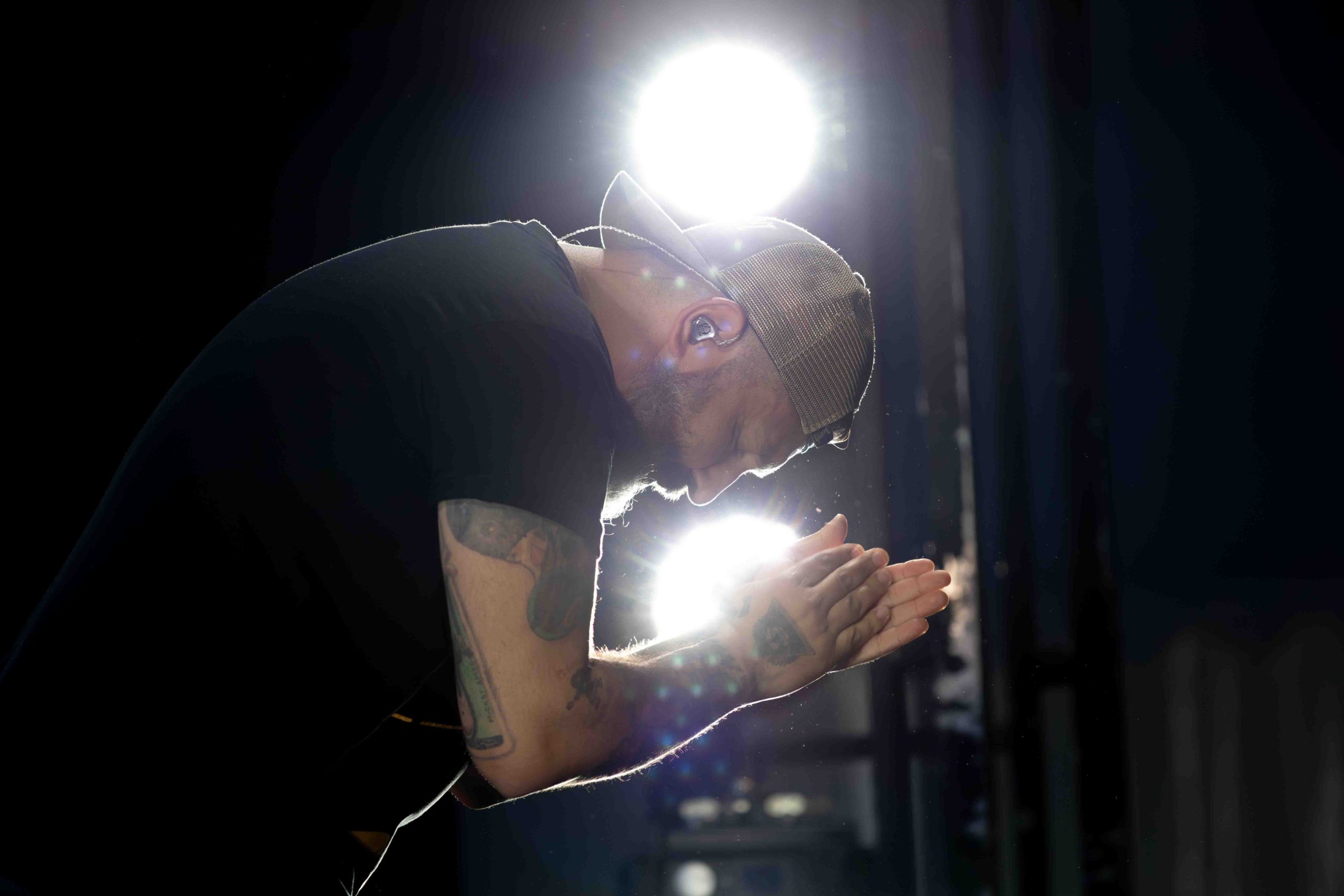 0H7A5710-Enhanced-NR