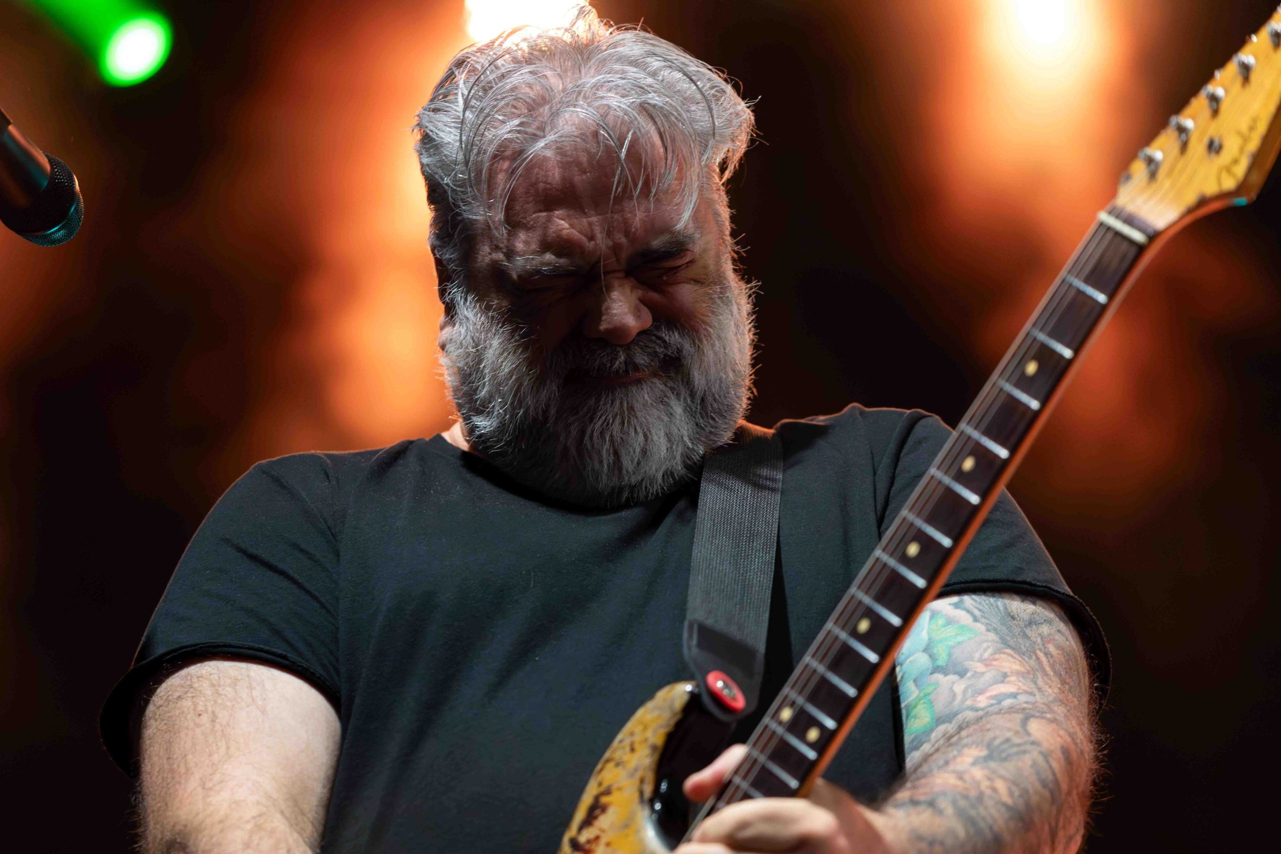 0H7A5869-Enhanced-NR