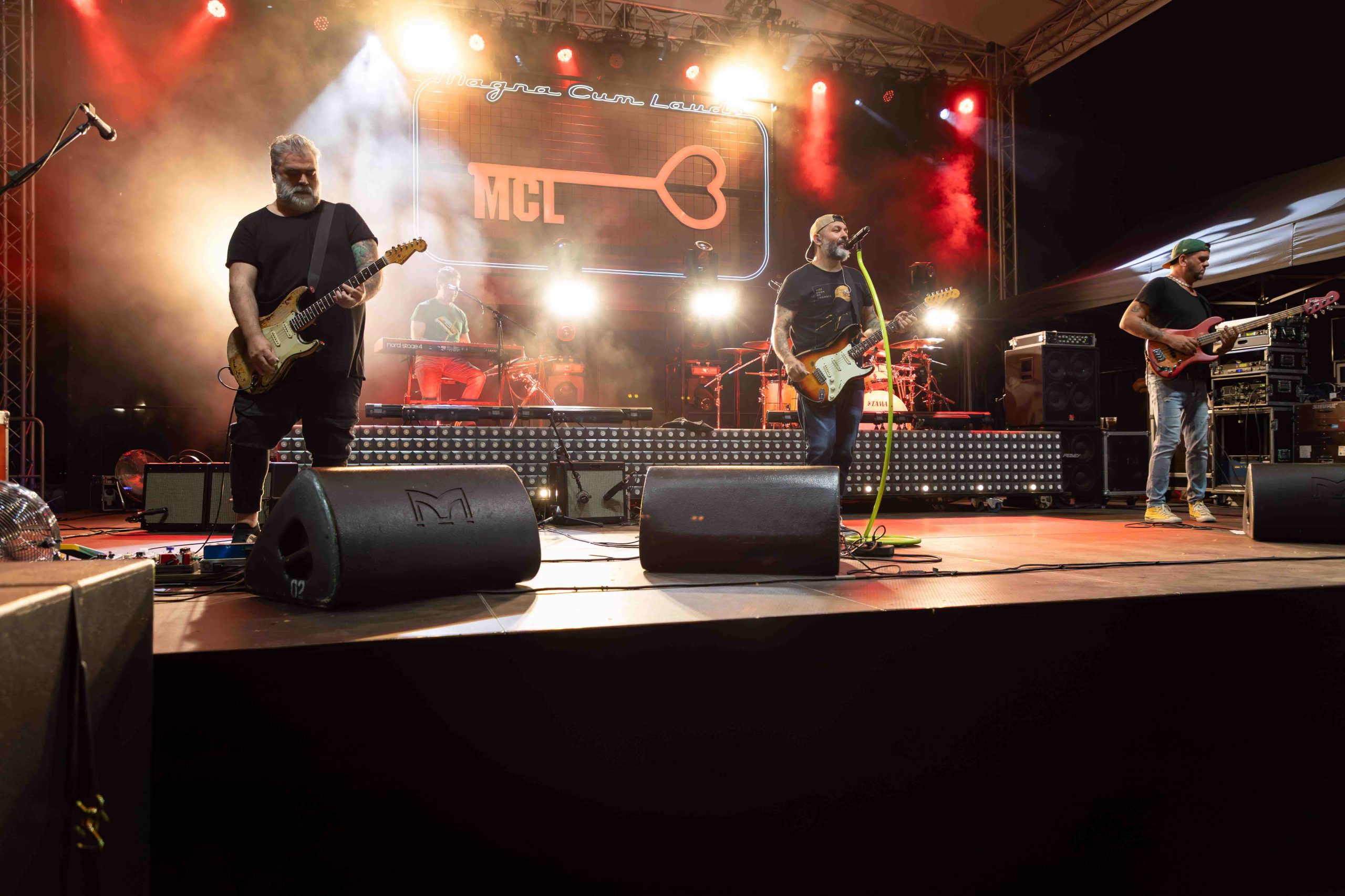 0H7A6314-Enhanced-NR