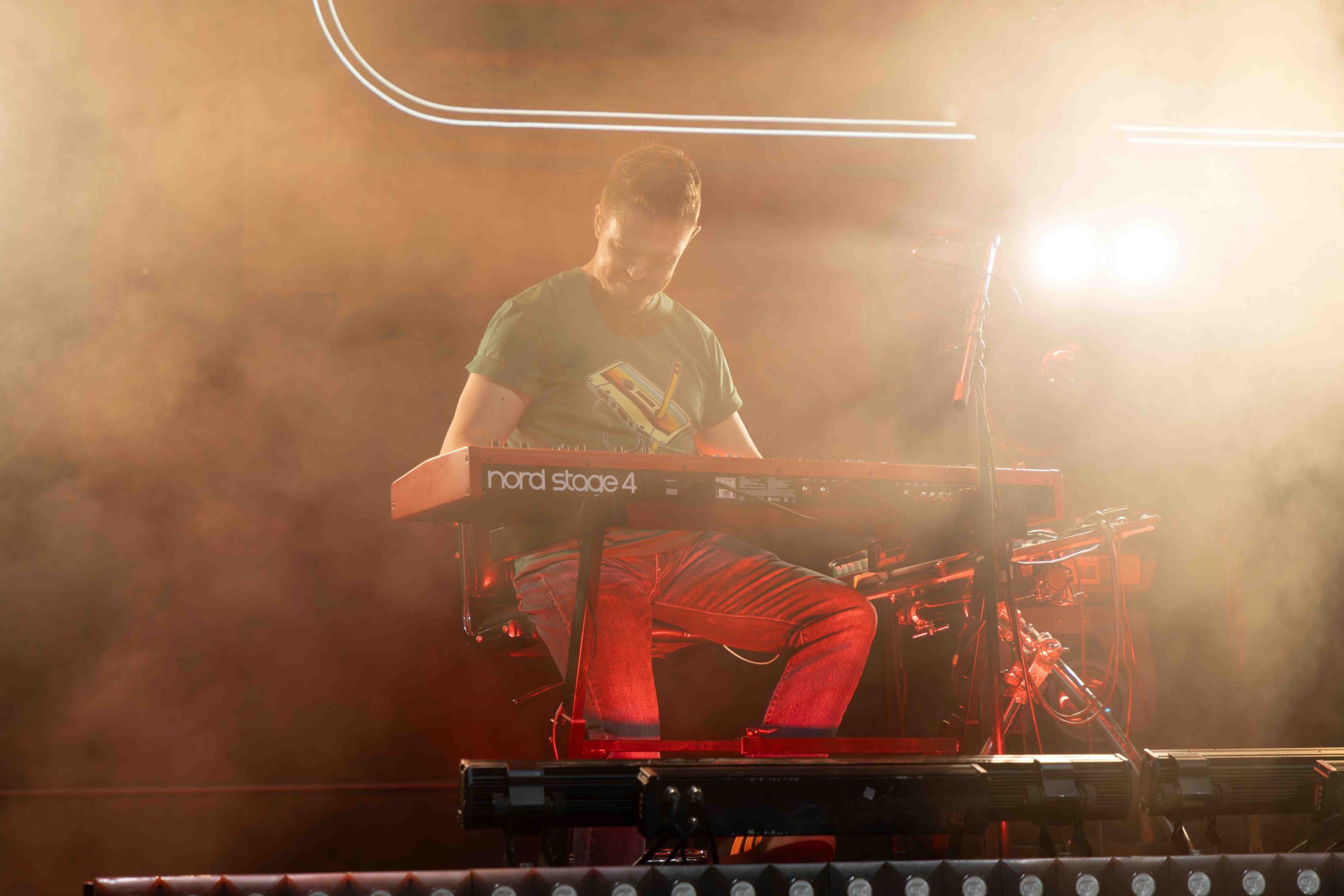 0H7A6507-Enhanced-NR