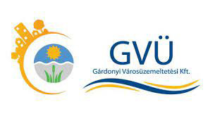 GVÜ