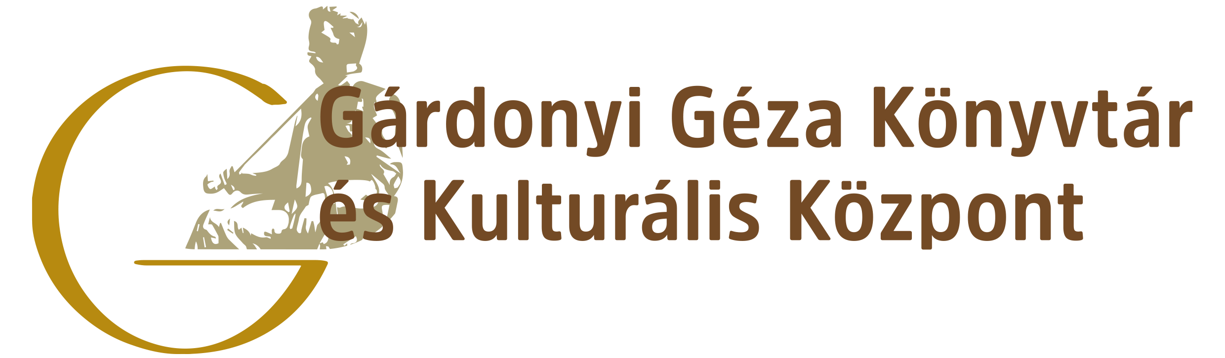 Gardony_logo_hatter_nelkuli