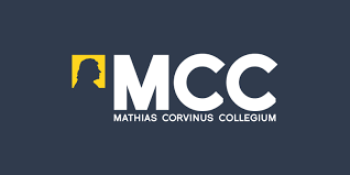 mcc-logo-sotet