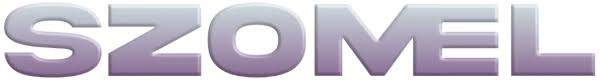 szomel