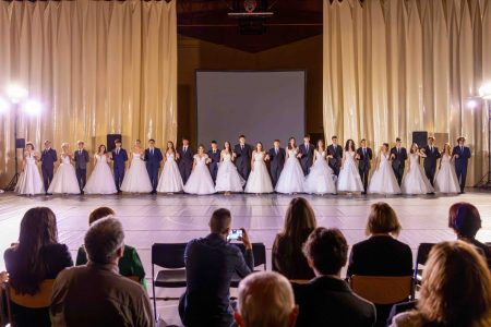 0H7A3279-Enhanced-NR